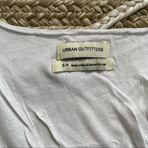 SOLD - Picture 2 of 2